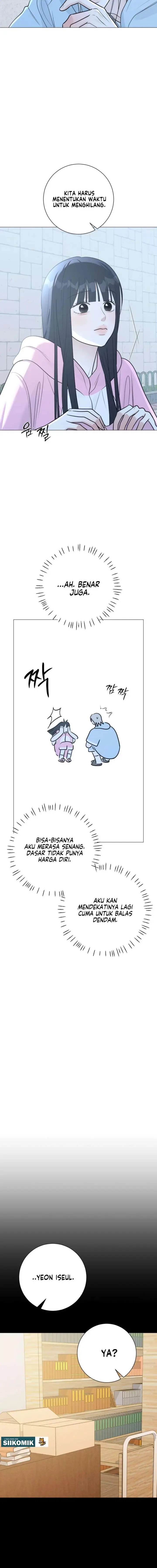 image-komik-the-hashtag-is-first-love-chapter-16-1/23