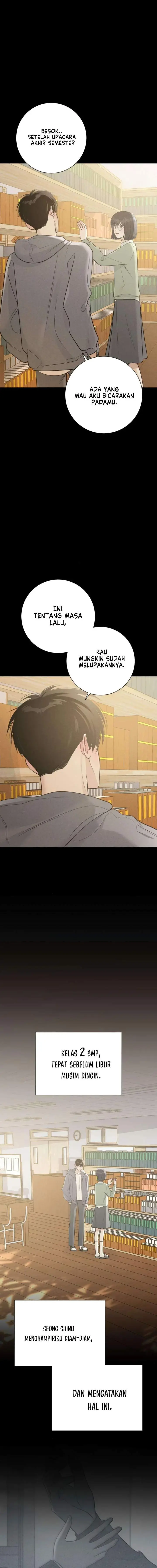 image-komik-the-hashtag-is-first-love-chapter-16-2/23