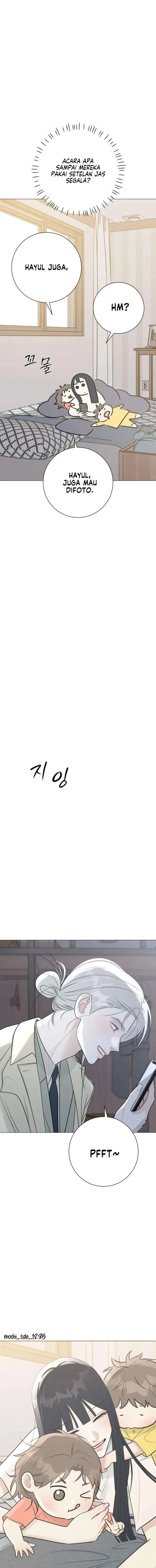 image-komik-the-hashtag-is-first-love-chapter-16-6/23