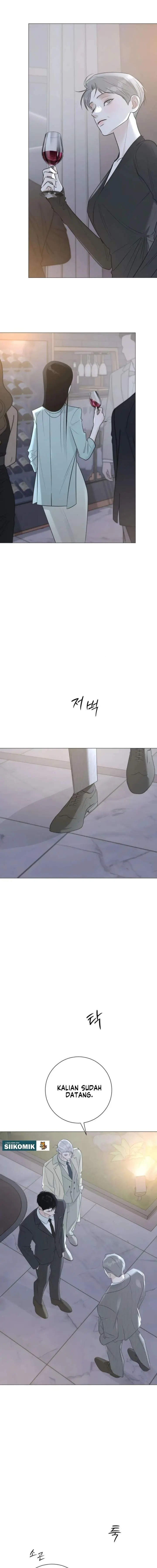 image-komik-the-hashtag-is-first-love-chapter-16-8/23