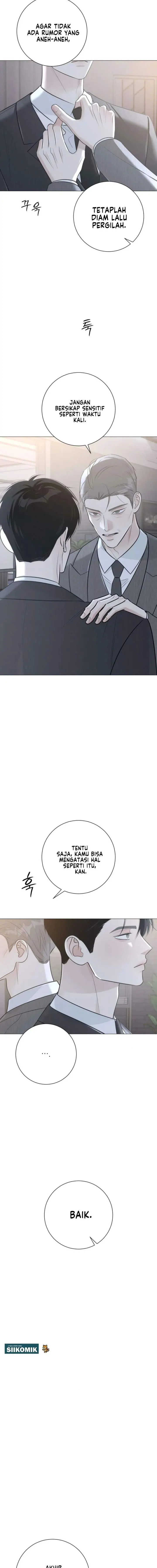 image-komik-the-hashtag-is-first-love-chapter-16-9/23