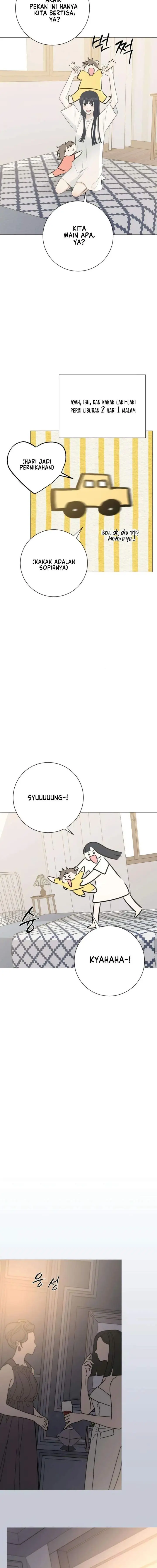 image-komik-the-hashtag-is-first-love-chapter-16-10/23