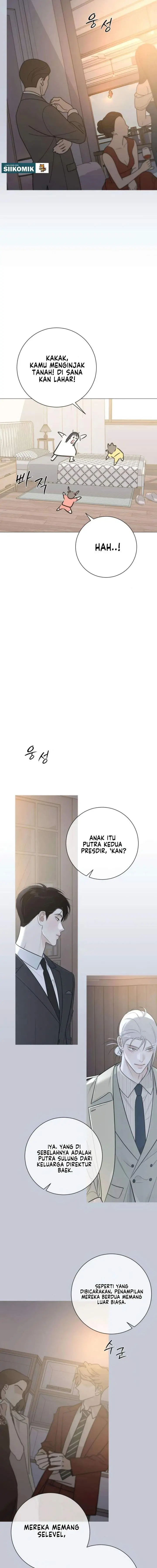 image-komik-the-hashtag-is-first-love-chapter-16-11/23