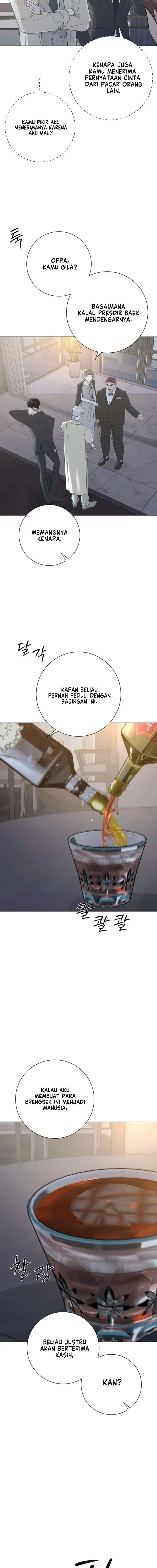 image-komik-the-hashtag-is-first-love-chapter-16-14/23