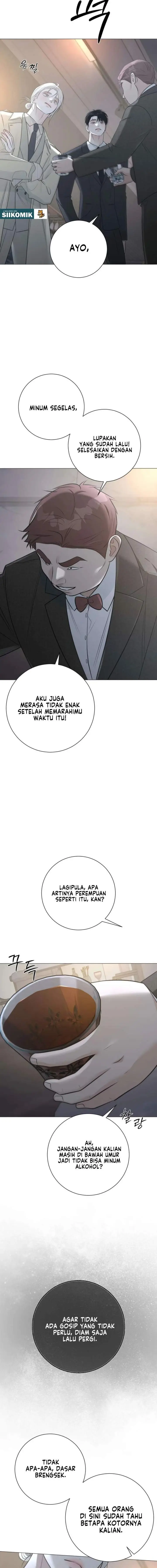 image-komik-the-hashtag-is-first-love-chapter-16-15/23