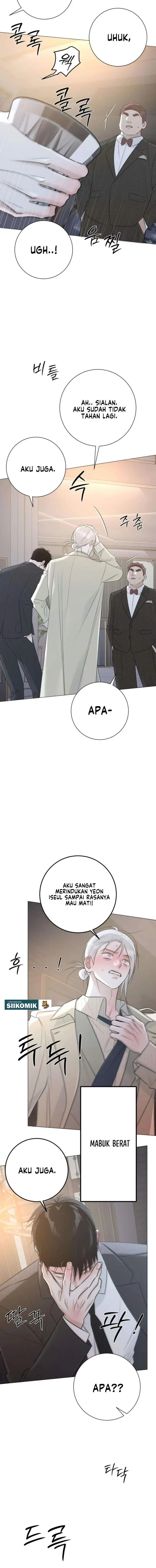 image-komik-the-hashtag-is-first-love-chapter-16-17/23