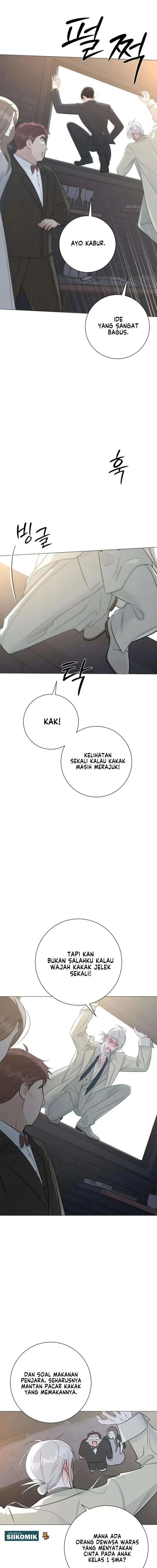 image-komik-the-hashtag-is-first-love-chapter-16-18/23
