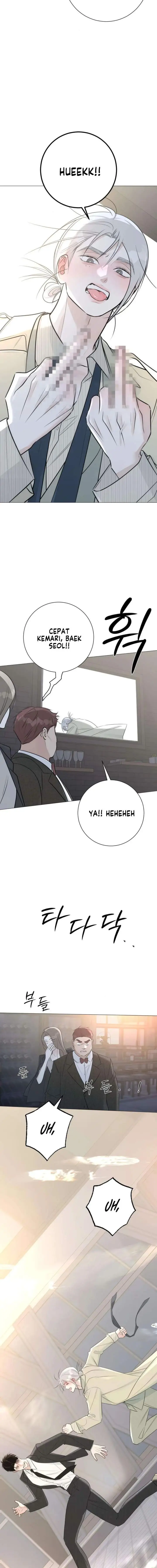 image-komik-the-hashtag-is-first-love-chapter-16-19/23