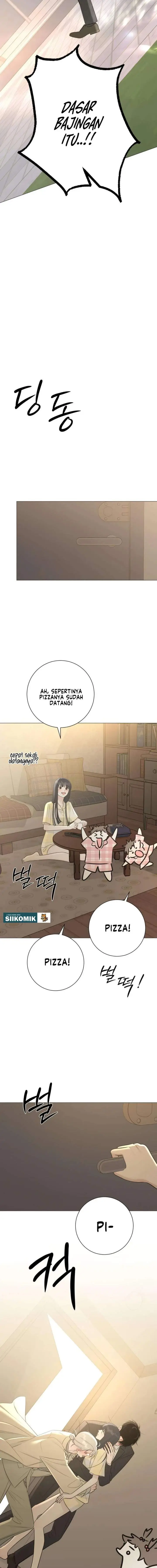 image-komik-the-hashtag-is-first-love-chapter-16-20/23