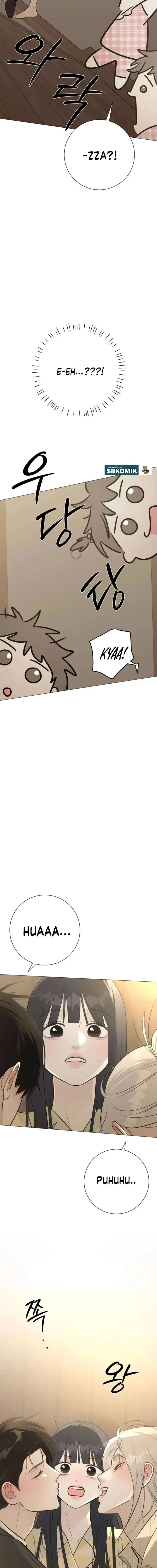 image-komik-the-hashtag-is-first-love-chapter-16-21/23