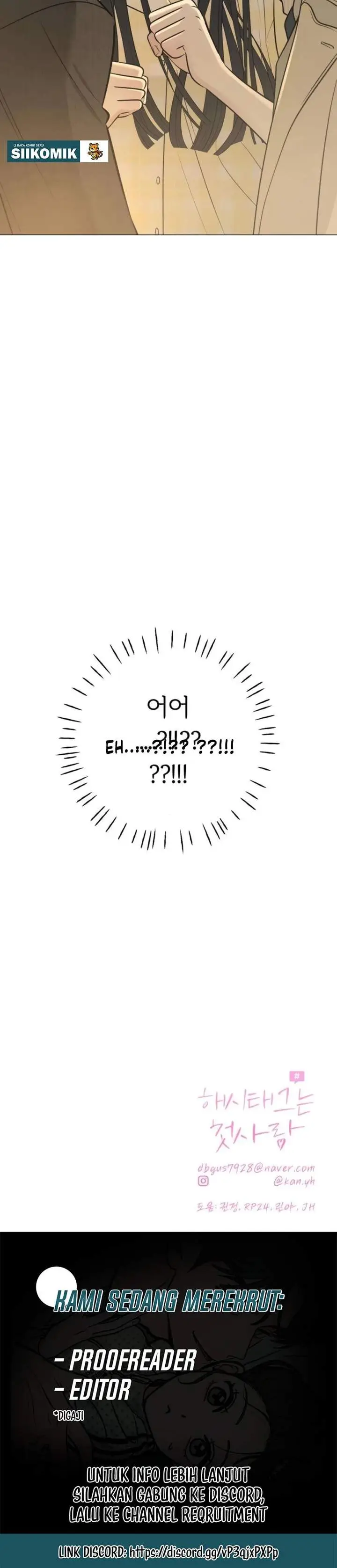 image-komik-the-hashtag-is-first-love-chapter-16-22/23