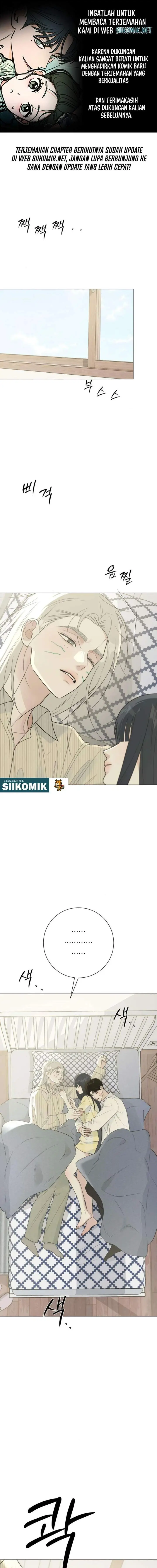 image-komik-the-hashtag-is-first-love-chapter-17-0/20