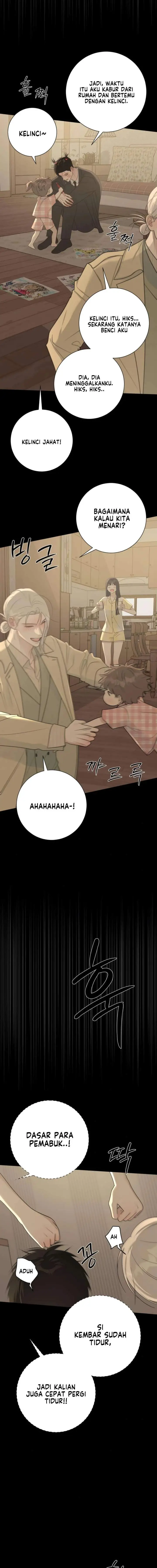 image-komik-the-hashtag-is-first-love-chapter-17-2/20