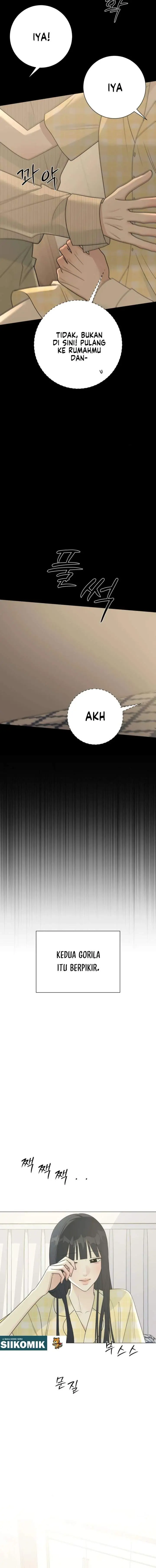 image-komik-the-hashtag-is-first-love-chapter-17-3/20