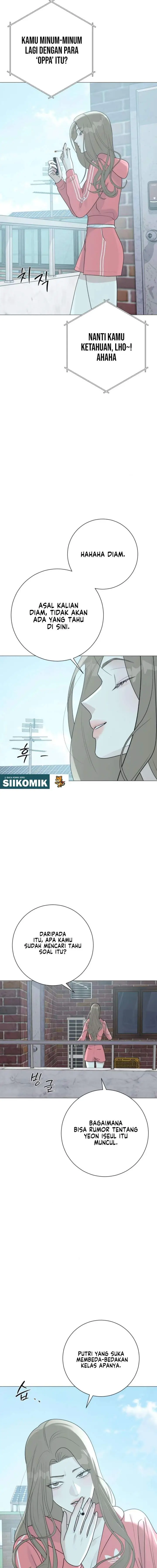 image-komik-the-hashtag-is-first-love-chapter-17-5/20