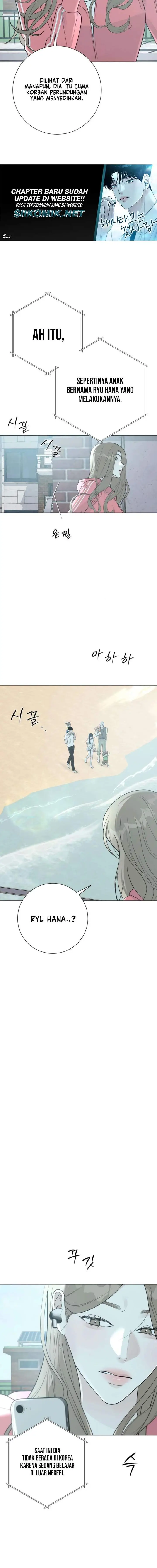image-komik-the-hashtag-is-first-love-chapter-17-6/20