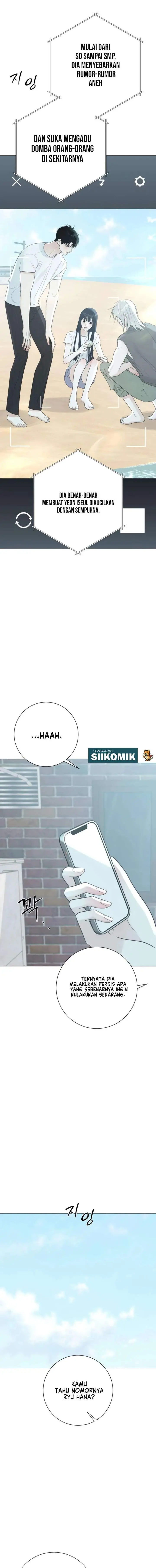 image-komik-the-hashtag-is-first-love-chapter-17-7/20