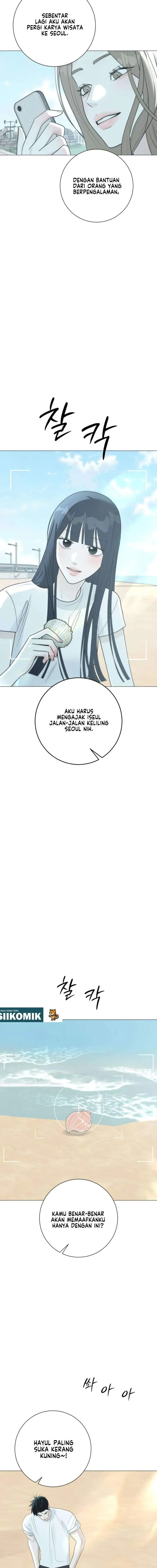 image-komik-the-hashtag-is-first-love-chapter-17-8/20