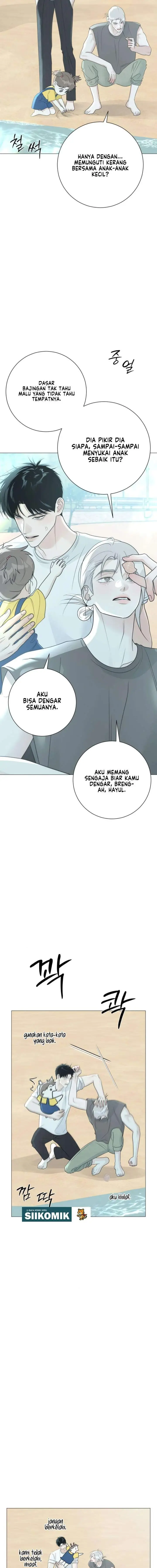 image-komik-the-hashtag-is-first-love-chapter-17-9/20