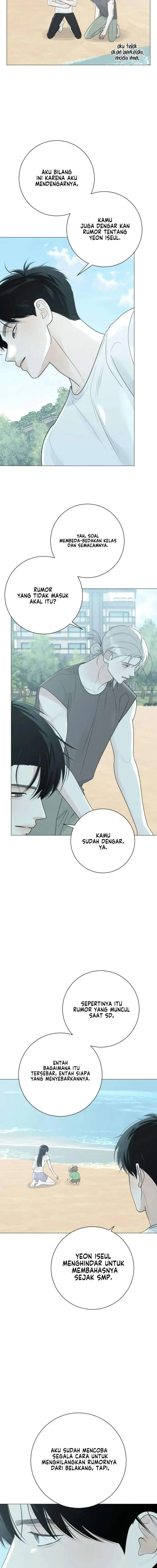 image-komik-the-hashtag-is-first-love-chapter-17-10/20