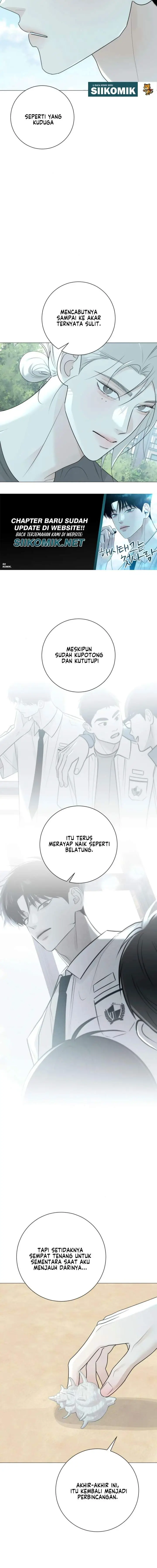 image-komik-the-hashtag-is-first-love-chapter-17-11/20