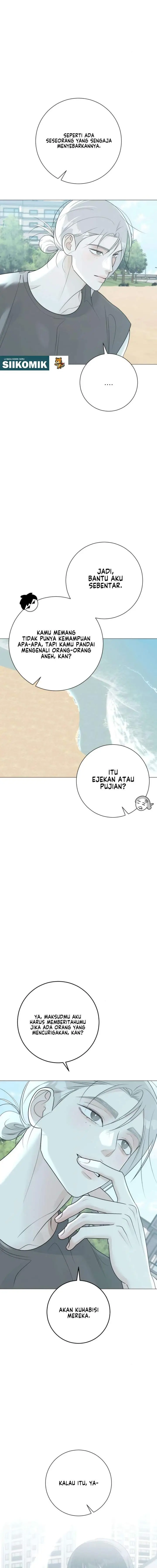 image-komik-the-hashtag-is-first-love-chapter-17-12/20