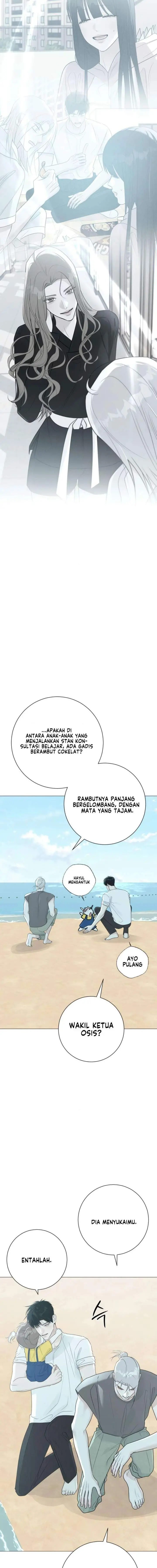 image-komik-the-hashtag-is-first-love-chapter-17-13/20