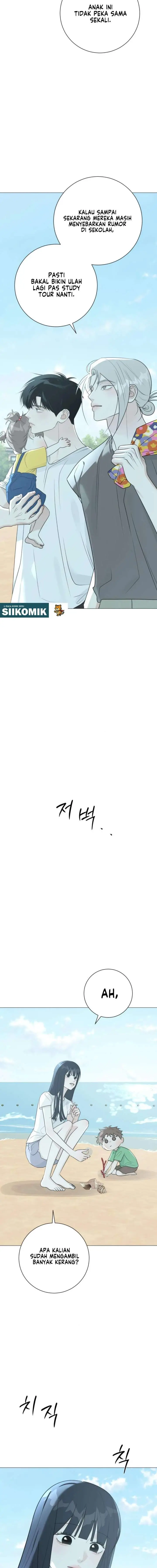image-komik-the-hashtag-is-first-love-chapter-17-14/20