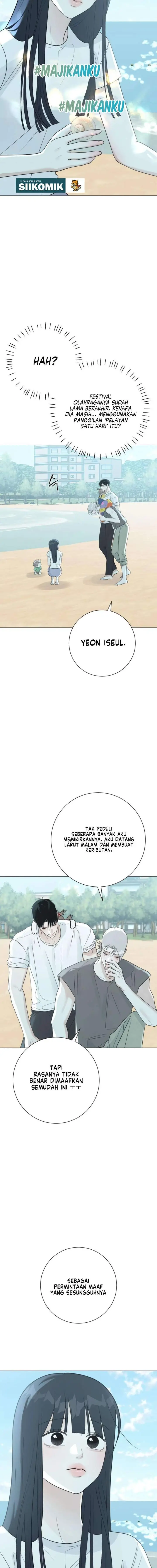 image-komik-the-hashtag-is-first-love-chapter-17-15/20