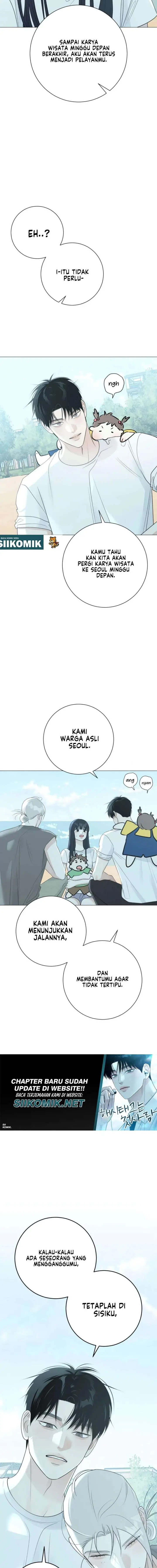 image-komik-the-hashtag-is-first-love-chapter-17-16/20