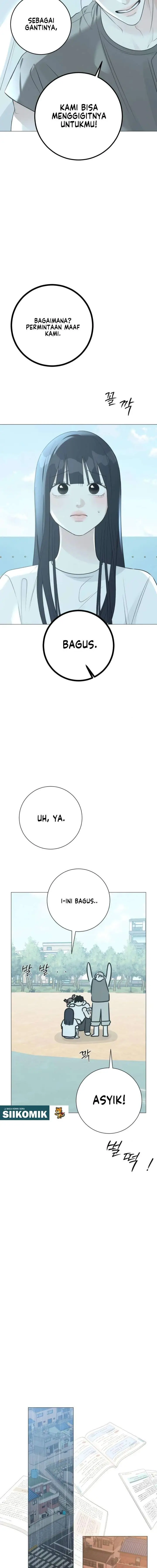 image-komik-the-hashtag-is-first-love-chapter-17-17/20
