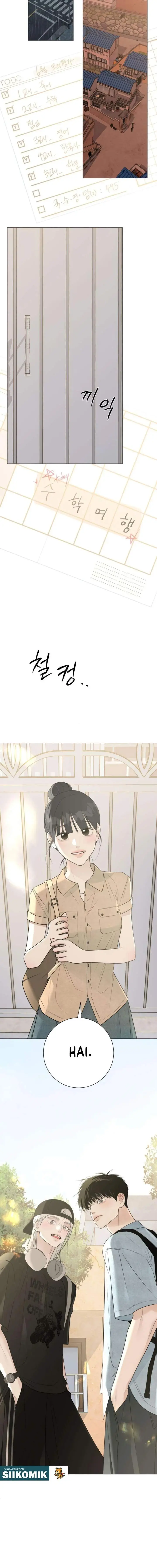 image-komik-the-hashtag-is-first-love-chapter-17-18/20
