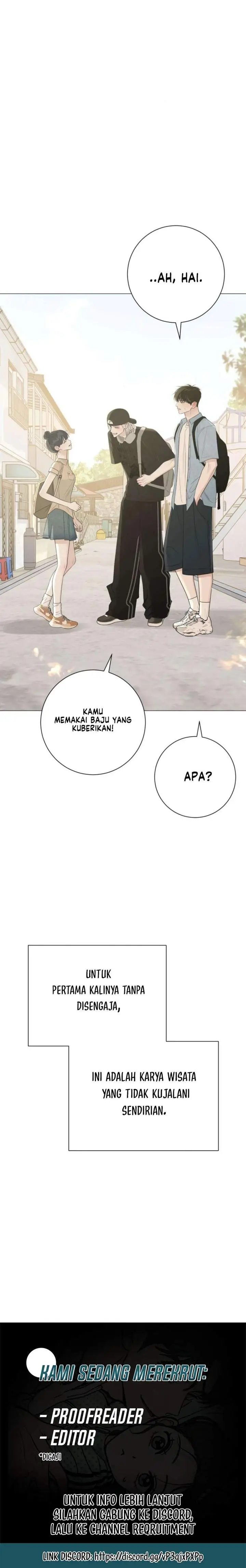 image-komik-the-hashtag-is-first-love-chapter-17-19/20