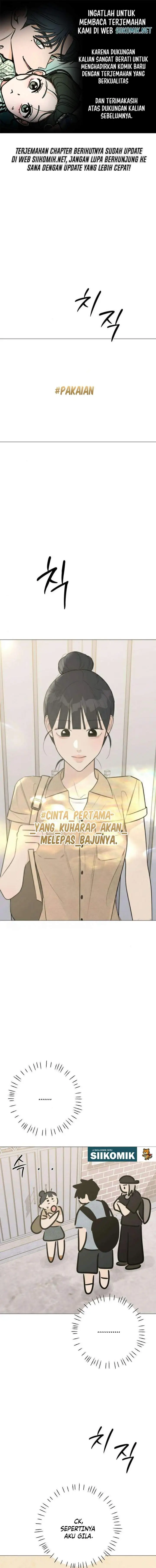 image-komik-the-hashtag-is-first-love-chapter-18-0/21