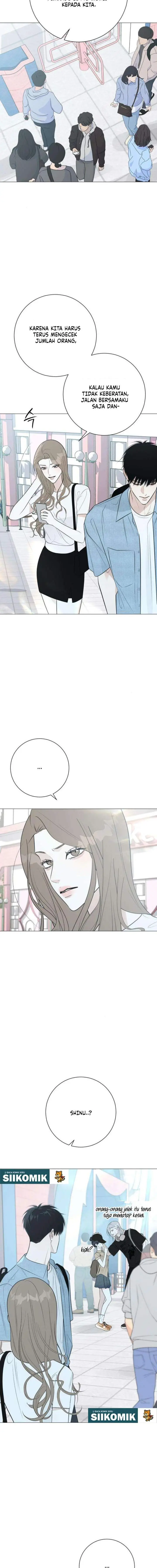 image-komik-the-hashtag-is-first-love-chapter-18-2/21