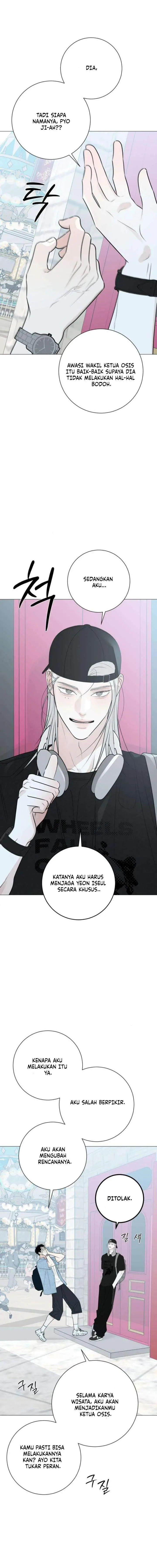 image-komik-the-hashtag-is-first-love-chapter-18-4/21