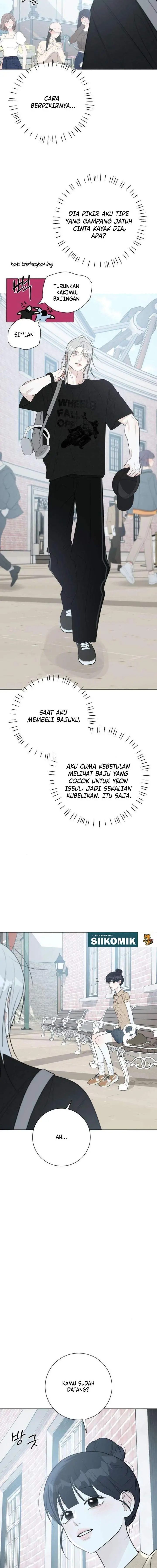 image-komik-the-hashtag-is-first-love-chapter-18-7/21