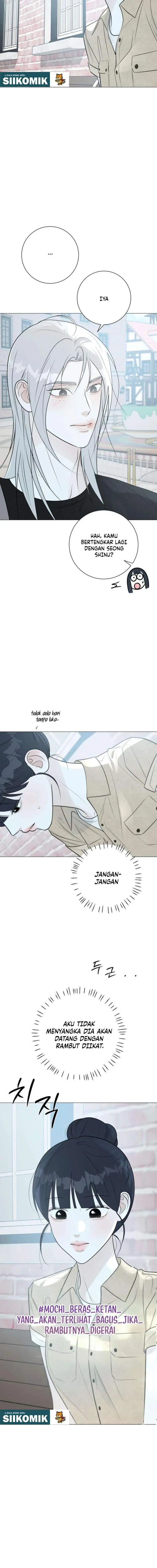 image-komik-the-hashtag-is-first-love-chapter-18-8/21