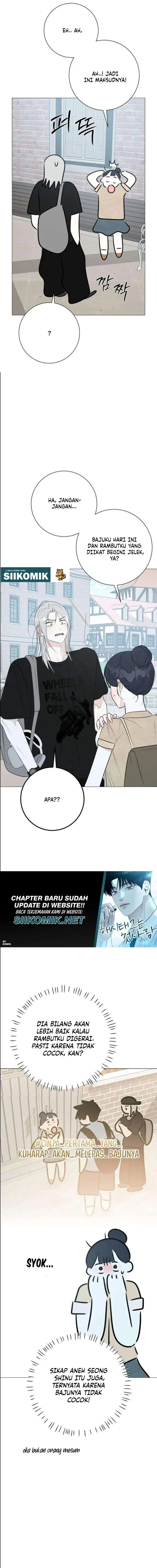 image-komik-the-hashtag-is-first-love-chapter-18-9/21