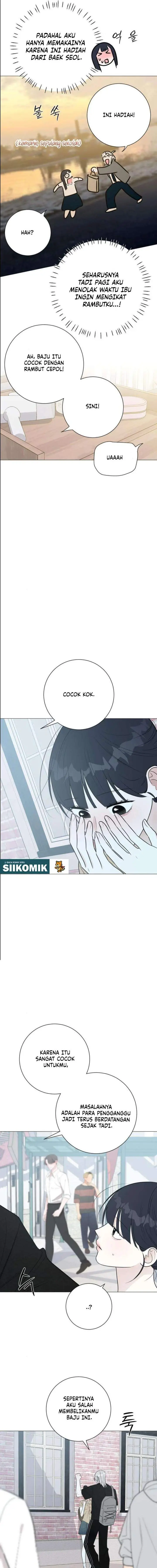 image-komik-the-hashtag-is-first-love-chapter-18-10/21