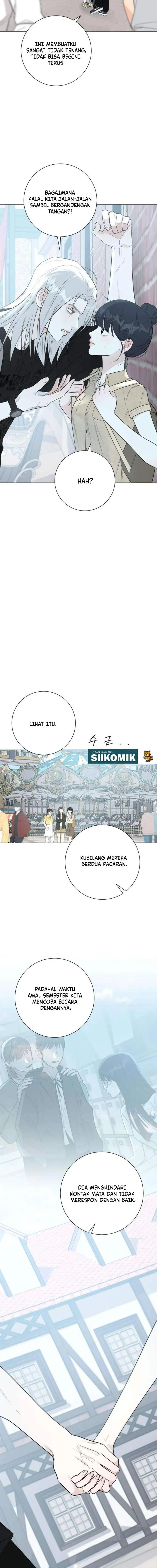 image-komik-the-hashtag-is-first-love-chapter-18-11/21