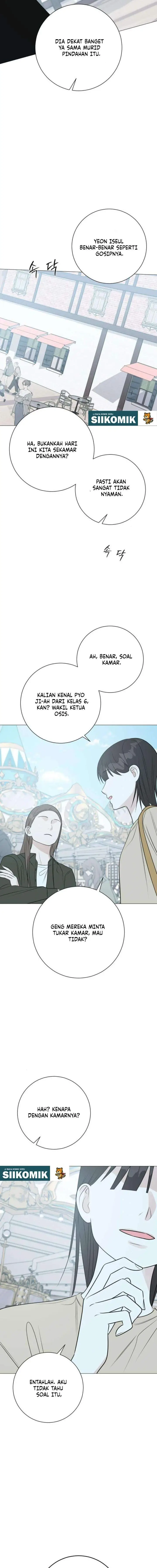 image-komik-the-hashtag-is-first-love-chapter-18-12/21