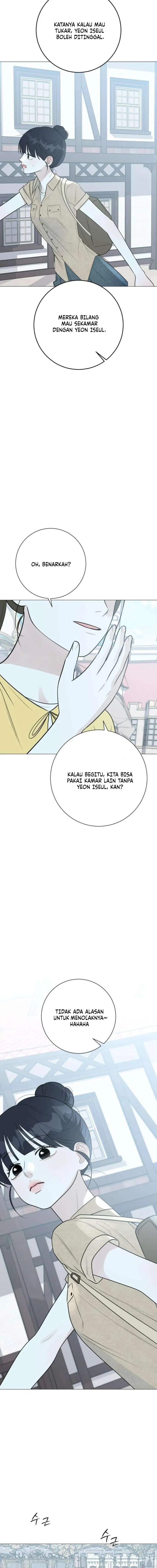 image-komik-the-hashtag-is-first-love-chapter-18-13/21