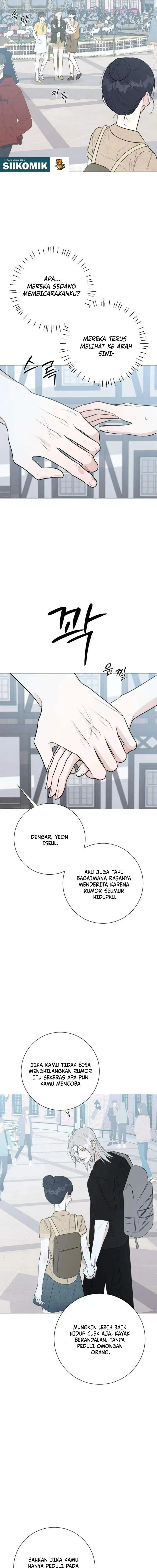 image-komik-the-hashtag-is-first-love-chapter-18-14/21