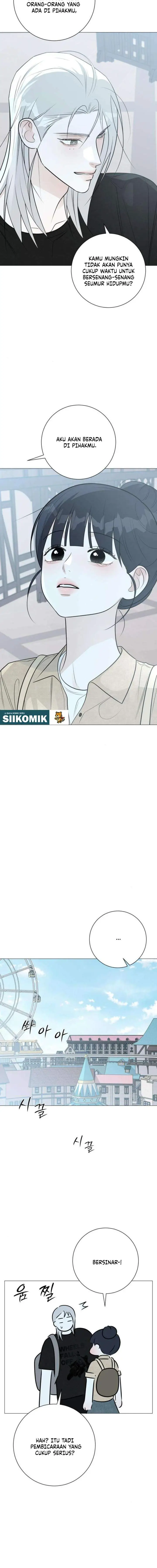 image-komik-the-hashtag-is-first-love-chapter-18-15/21