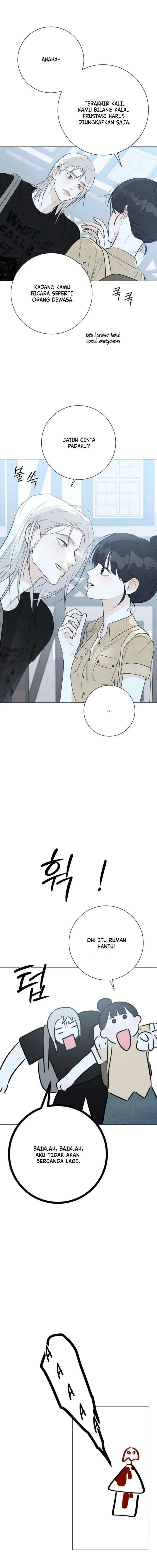 image-komik-the-hashtag-is-first-love-chapter-18-16/21