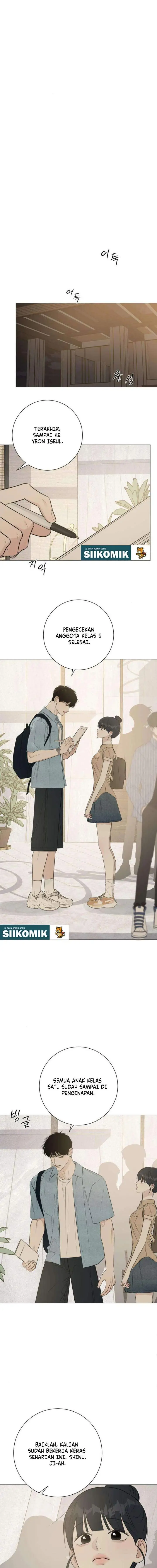 image-komik-the-hashtag-is-first-love-chapter-18-17/21