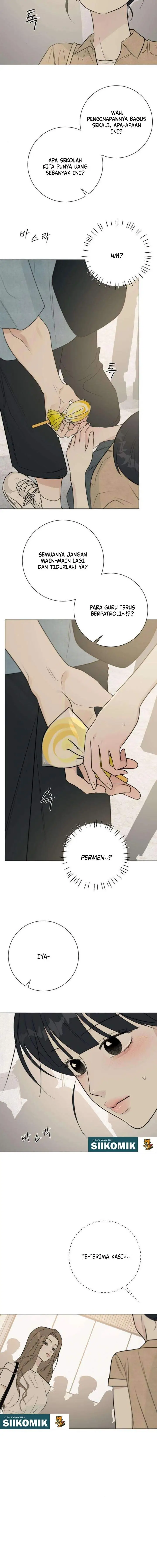 image-komik-the-hashtag-is-first-love-chapter-18-18/21