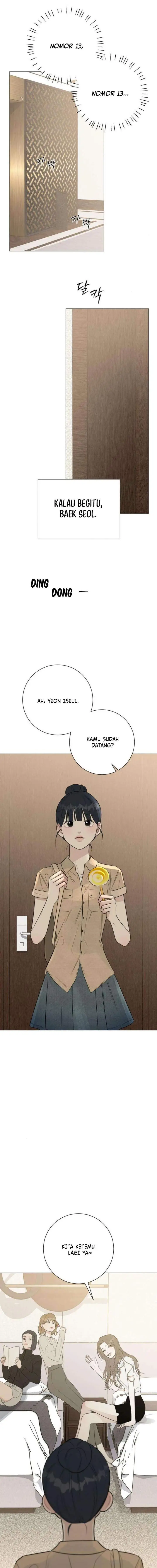 image-komik-the-hashtag-is-first-love-chapter-18-19/21