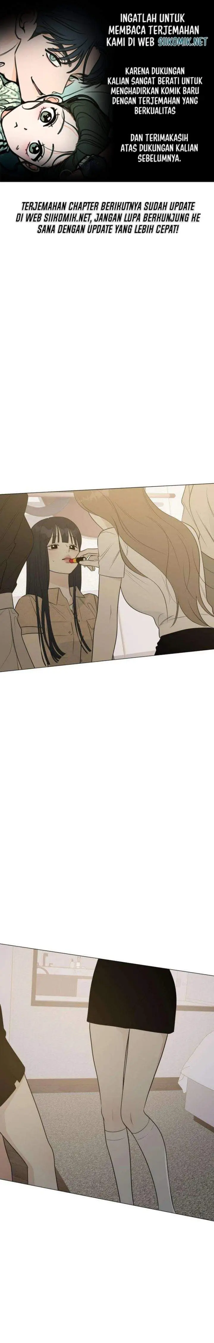 image-komik-the-hashtag-is-first-love-chapter-19-0/31